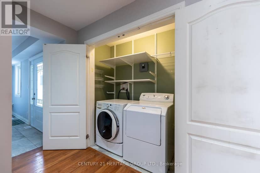 274 Demaine Crescent — photo 20 of 40