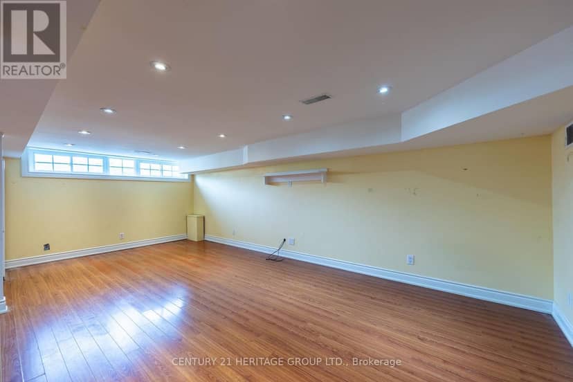 274 Demaine Crescent — photo 40 of 40
