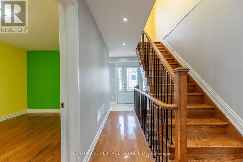 274 Demaine Crescent — photo 21 of 40