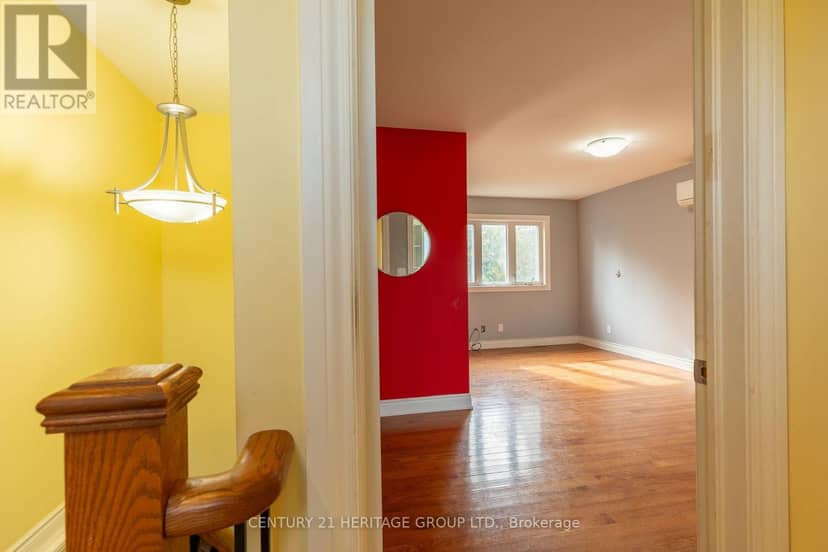 274 Demaine Crescent — photo 27 of 40