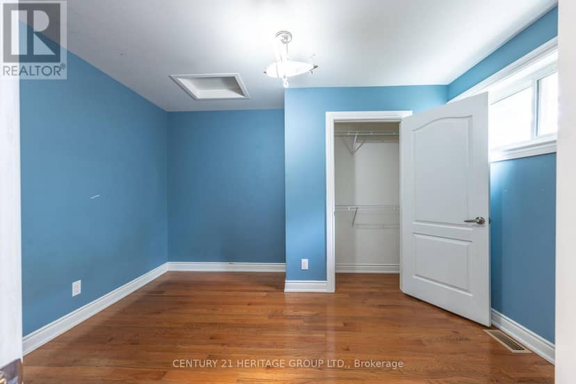 274 Demaine Crescent — photo 25 of 40
