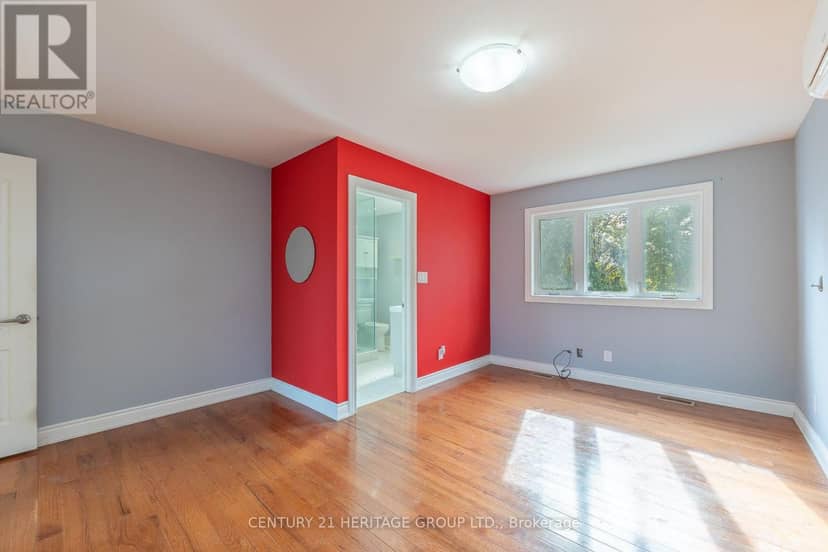 274 Demaine Crescent — photo 29 of 40