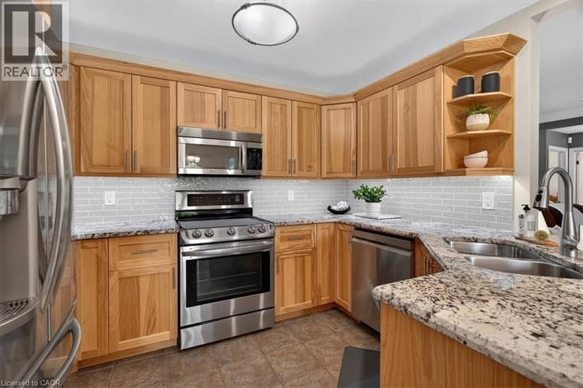 515 WOODWARD Drive — photo 14 of 40