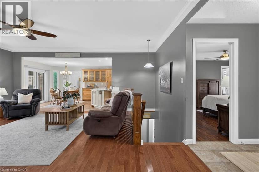 515 WOODWARD Drive — photo 16 of 40