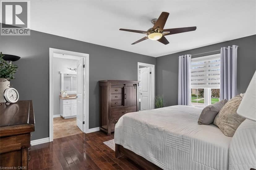 515 WOODWARD Drive — photo 17 of 40