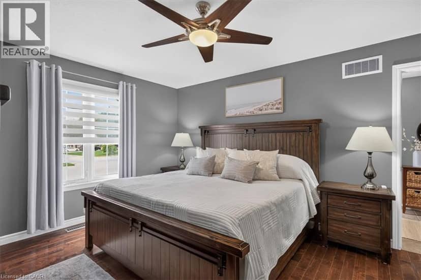 515 WOODWARD Drive — photo 18 of 40