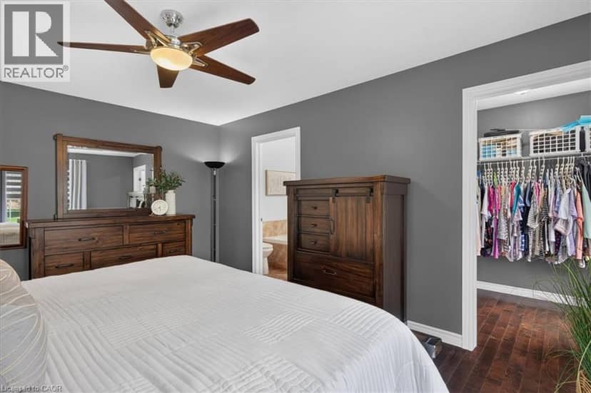 515 WOODWARD Drive — photo 19 of 40