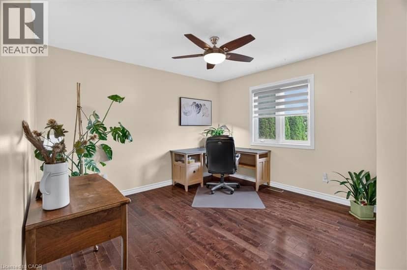 515 WOODWARD Drive — photo 27 of 40