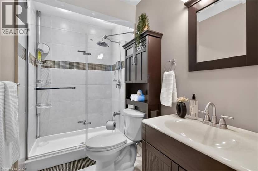 515 WOODWARD Drive — photo 32 of 40