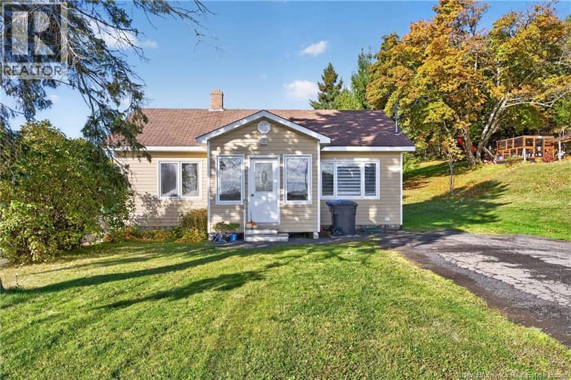 194 Renfrew Street, Dalhousie