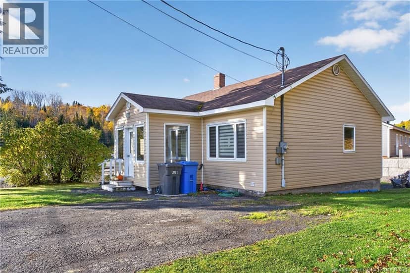 194 Renfrew Street — photo 19 of 24