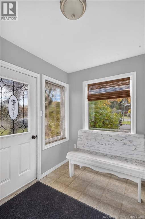 194 Renfrew Street, Dalhousie, photo 2