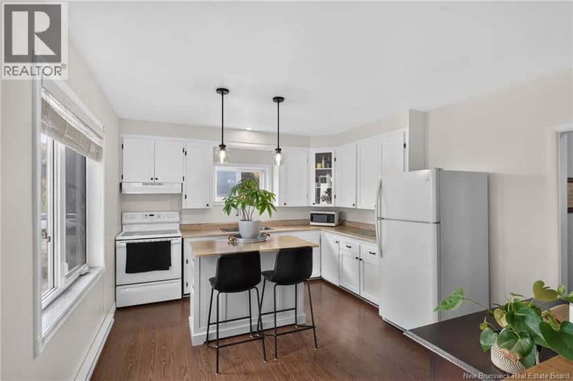 194 Renfrew Street, Dalhousie, photo 4