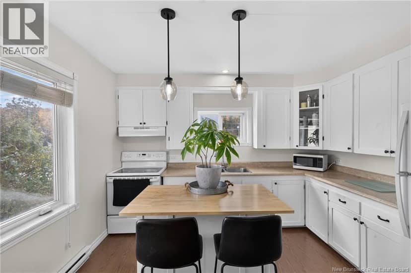 194 Renfrew Street, Dalhousie, photo 5