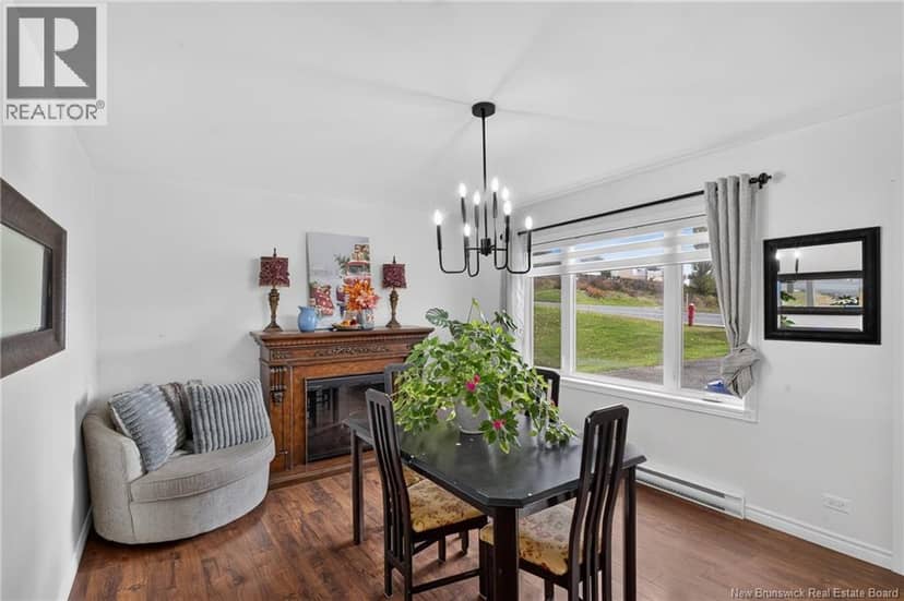 194 Renfrew Street, Dalhousie, photo 6