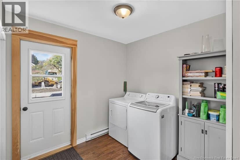194 Renfrew Street, Dalhousie, photo 8