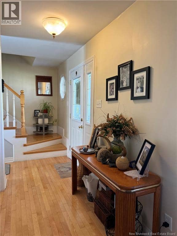 304 Price Settlement Road — photo 12 of 40