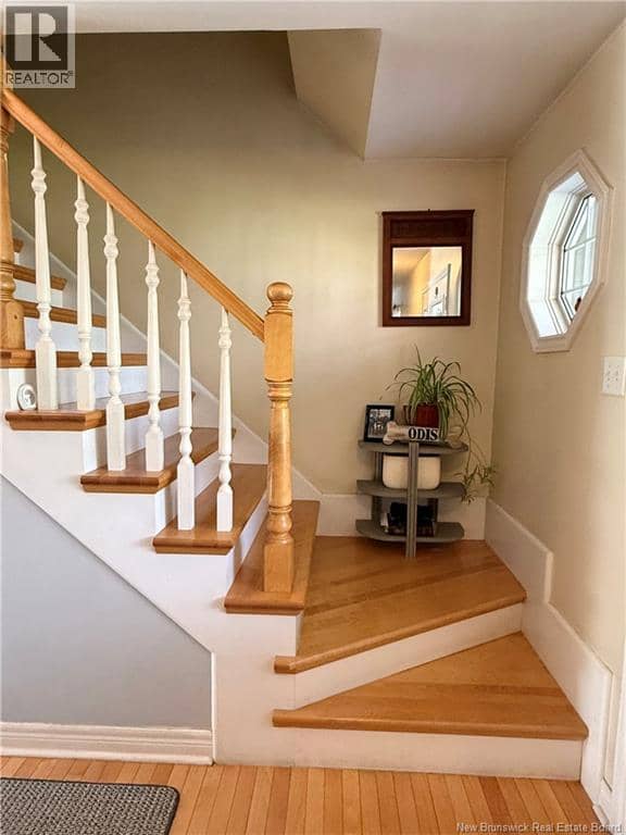 304 Price Settlement Road — photo 11 of 40