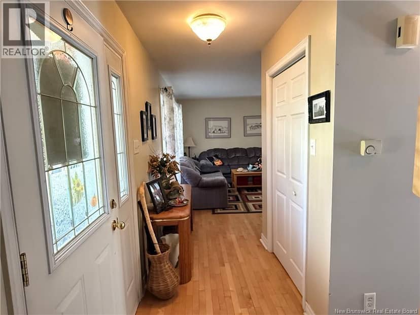 304 Price Settlement Road — photo 13 of 40