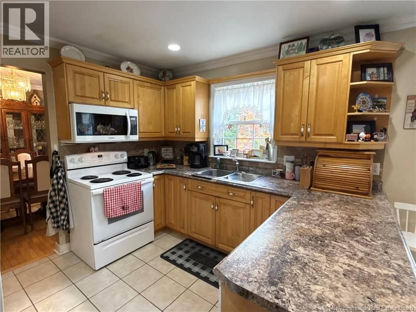 304 Price Settlement Road — photo 14 of 40