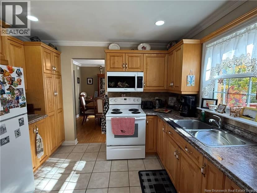 304 Price Settlement Road — photo 15 of 40