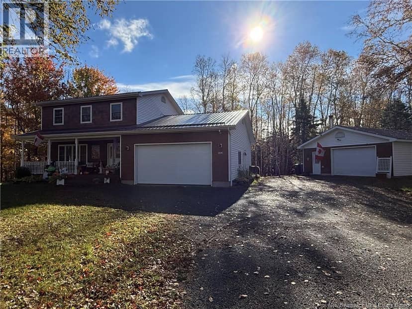 304 Price Settlement Road — photo 5 of 40