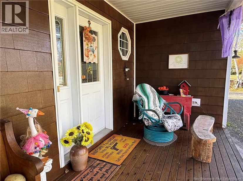 304 Price Settlement Road — photo 9 of 40