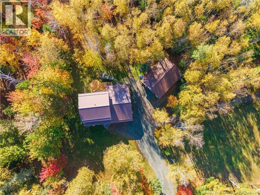 304 Price Settlement Road — photo 3 of 40