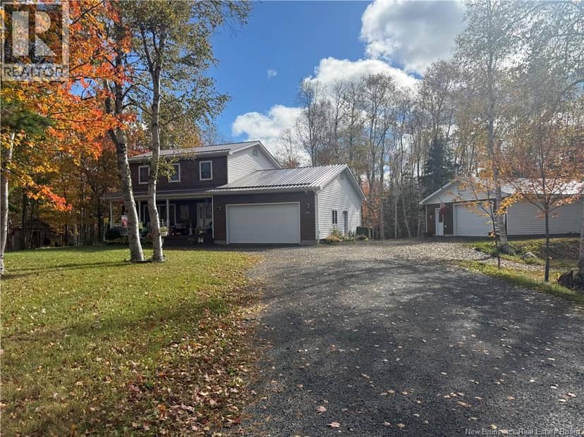 304 Price Settlement Road — photo 1 of 40