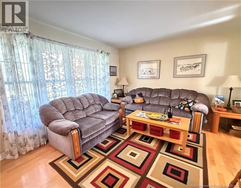 304 Price Settlement Road — photo 23 of 40