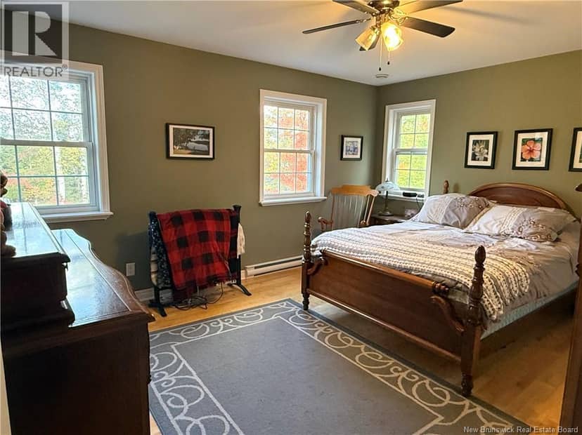 304 Price Settlement Road — photo 25 of 40