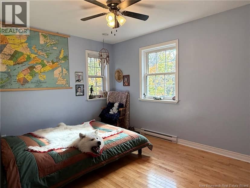 304 Price Settlement Road — photo 30 of 40