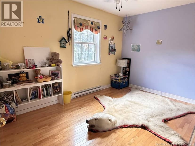 304 Price Settlement Road — photo 31 of 40