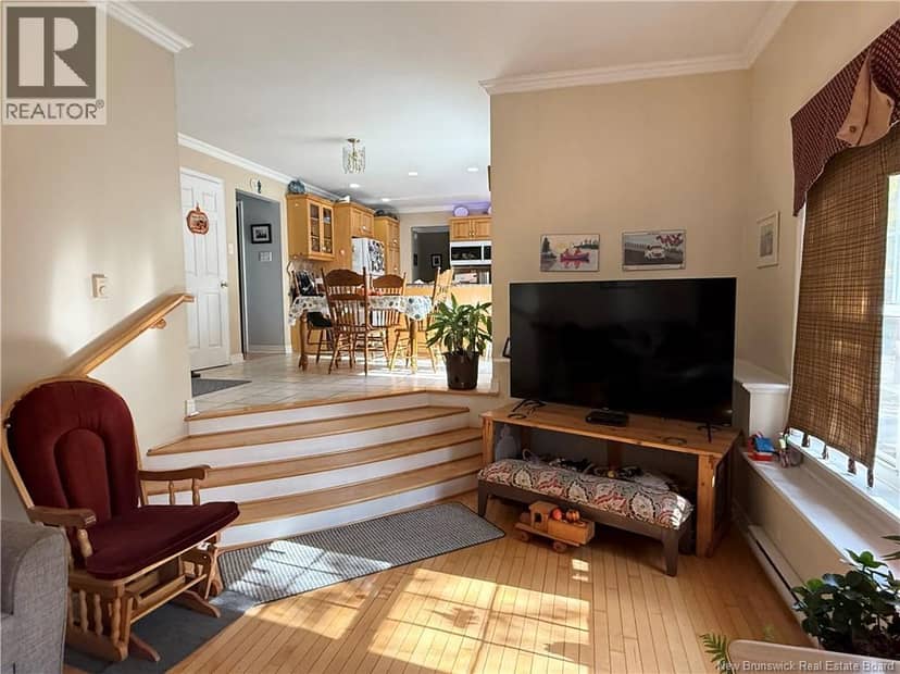 304 Price Settlement Road — photo 21 of 40