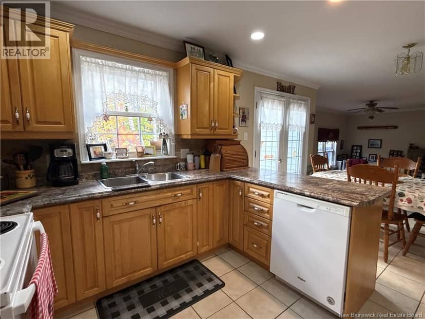 304 Price Settlement Road — photo 16 of 40