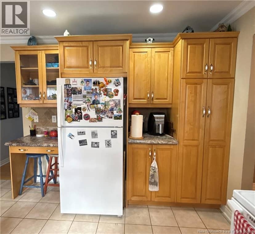 304 Price Settlement Road — photo 18 of 40