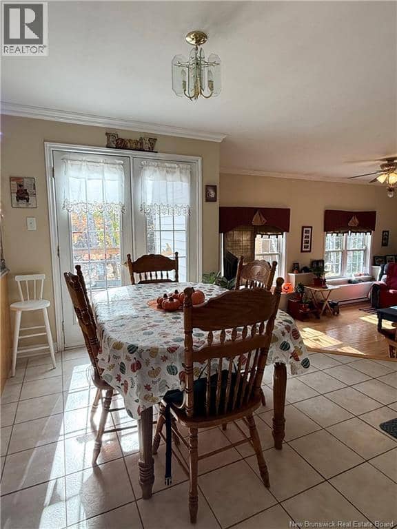 304 Price Settlement Road — photo 20 of 40