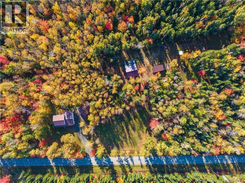 304 Price Settlement Road — photo 4 of 40