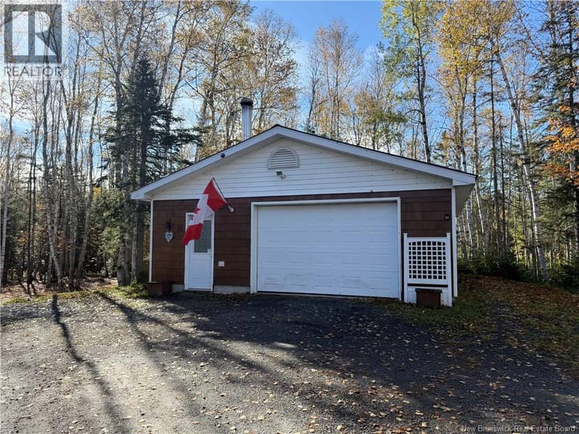 304 Price Settlement Road — photo 6 of 40