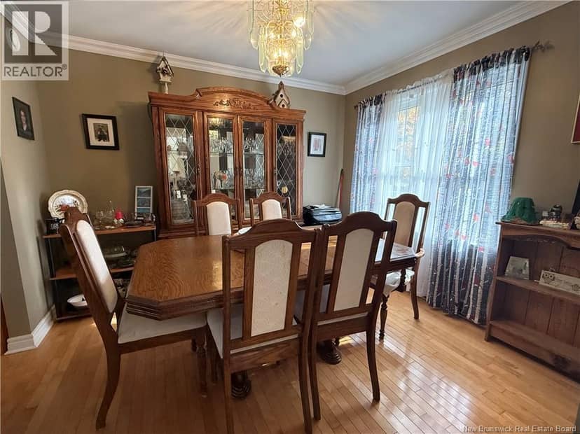 304 Price Settlement Road — photo 24 of 40