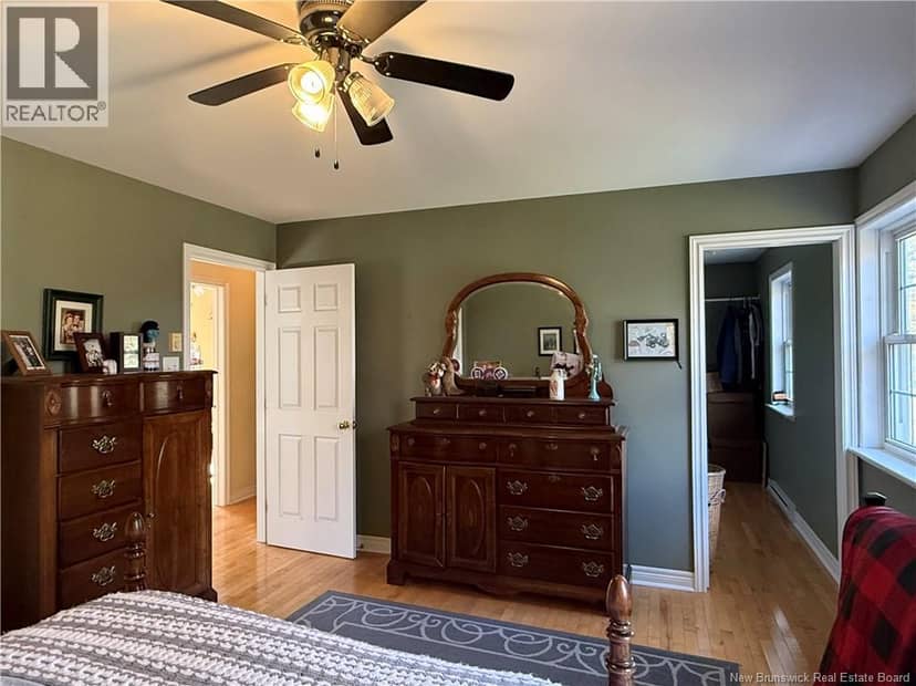 304 Price Settlement Road — photo 29 of 40