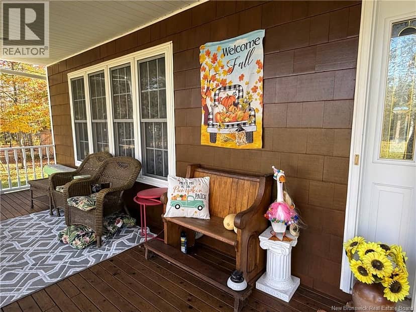 304 Price Settlement Road — photo 8 of 40