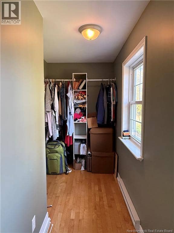 304 Price Settlement Road — photo 28 of 40