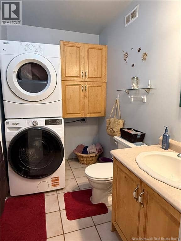 304 Price Settlement Road — photo 33 of 40