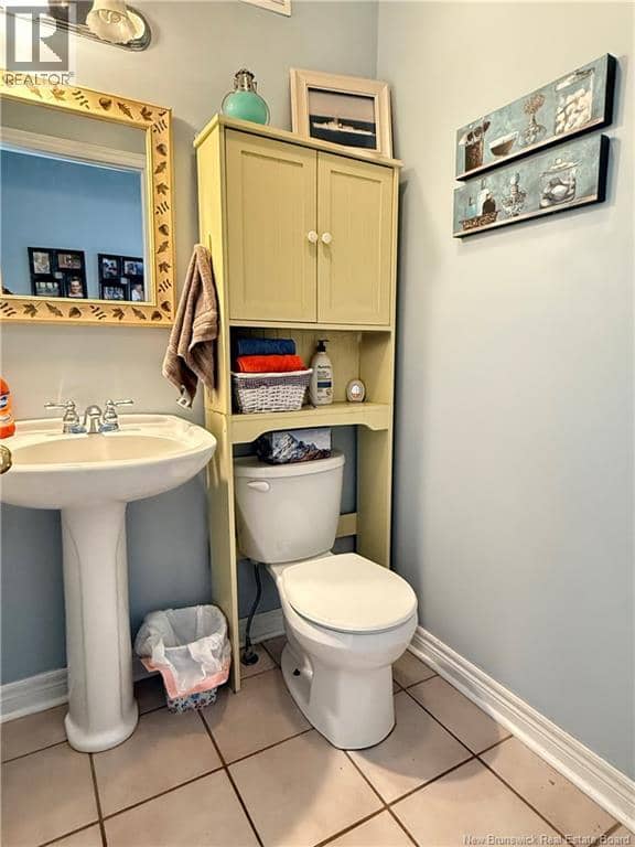 304 Price Settlement Road — photo 34 of 40