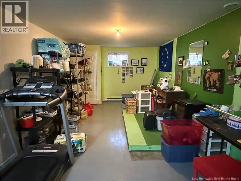 304 Price Settlement Road — photo 37 of 40
