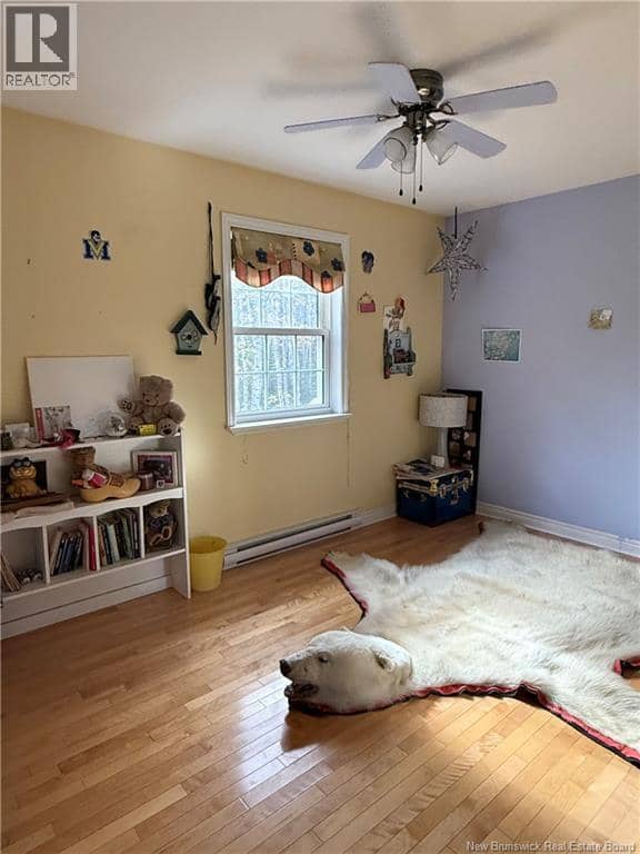 304 Price Settlement Road — photo 32 of 40