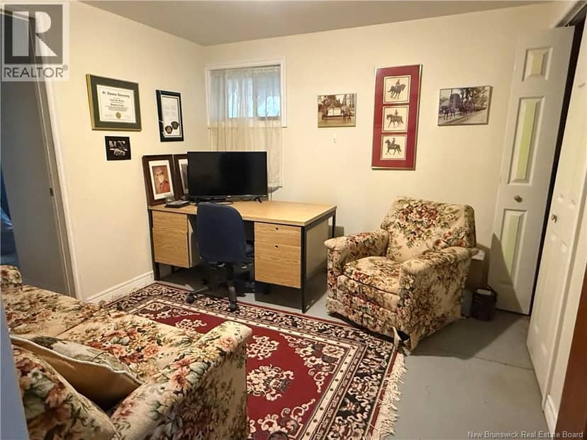 304 Price Settlement Road — photo 36 of 40