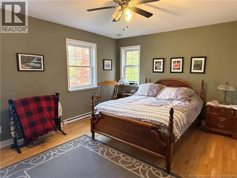 304 Price Settlement Road — photo 26 of 40