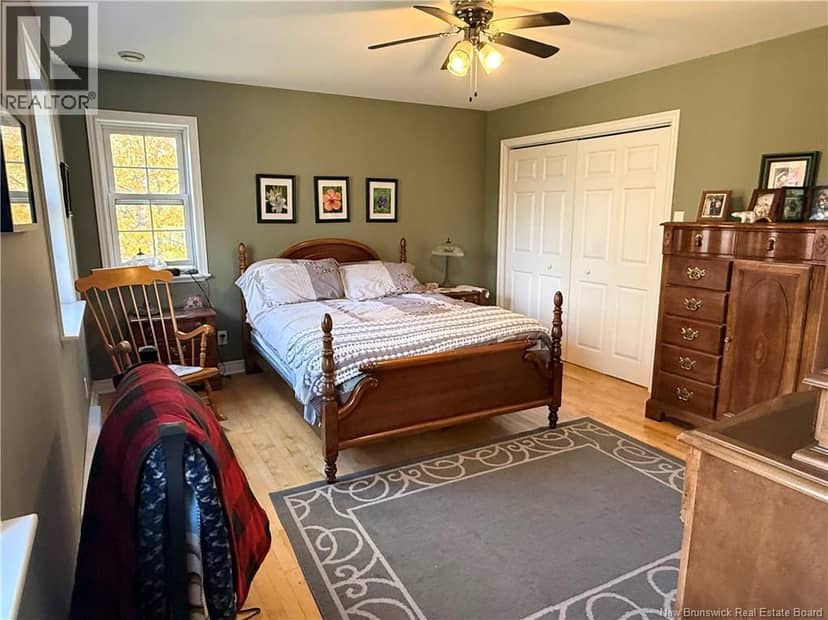 304 Price Settlement Road — photo 27 of 40